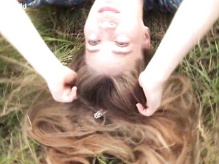 The Inn - Video 2 – Light and Darkness (preview)