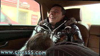 School gay dude porn movies and movies Tourist Ass!