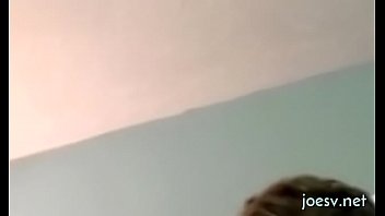 Gay amateur in monster wang solo