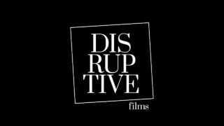 Tony Genius und Johnny Moon, große schwarze Schwänze, die anal gefickt werden