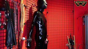 New Year Features Hurtful Pleasures Part 5