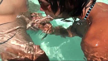 suck the huge cock of Matt SURFER