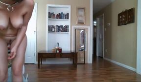 Anal squirting dildo 111camgirls com full stream
