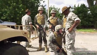 Real gay sex africa guys penis picture first time explosions, failure,