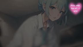 Erotic Audio - Nsfw Asmr Rp - Free Use Air