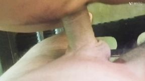 Rajasthani Wife Marwari Sex Hindi Sex Indian Sex Desi Sex