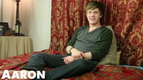 American Twinks 3