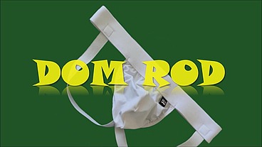 Domrodhunkdad - update #60 - MY NAKED HANDYMAN 2 PART 1 - Sep 21, 2024