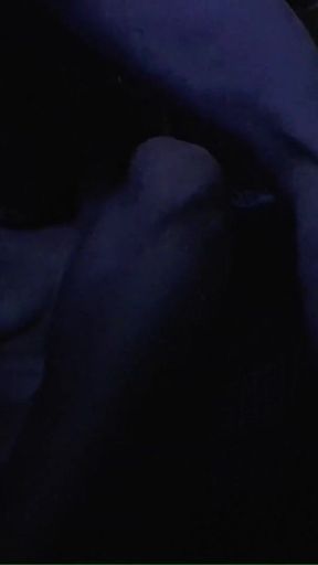 Adventure 39 - Wife Blowjob