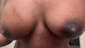 Twerk vid