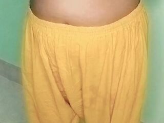 I sent this episode to my boyfriend I'm so sexy