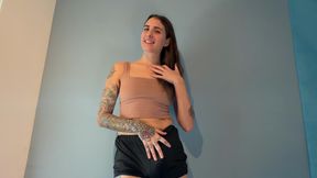 Fucking You Stinky Ass Eating