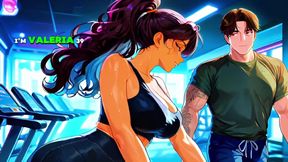 My Husband Never Fucked Me Like This - Ai Generation
