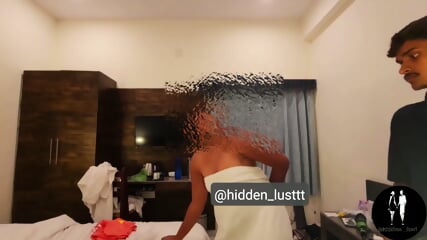 Hiddenlust viral new body lotion dare