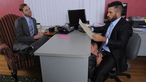 Oral Interview