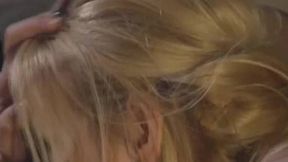 Sex Movie @Lesbian Pussy Licking & #Lesbian #Blonde #Female Friendly #European with @Angel Wicky Like & Share!