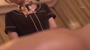 Stunning JAV Idol: Asian Cutie&#039;s Sizzling Show