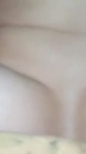 Lahore Sex Punjab University Student Fucking Viral Sex Hot