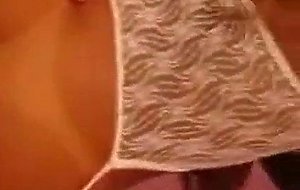 turkish izmirli fato