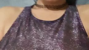 ❤️❤️
