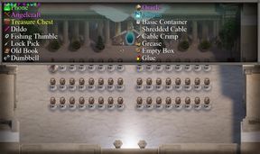 The genesis order (by NLT) - part 6