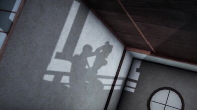 My fans video demo 11