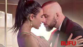 Blue Oyster Club Fantasy