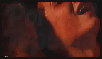 Sensual Brunette Threesome with Anna Rose & Cherry Kiss