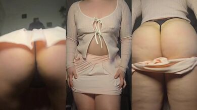 Tennis skirt rides coach’s balls while jiggling that big ass