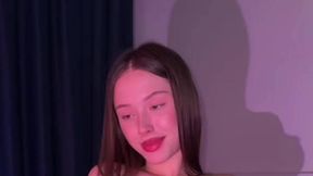 Video shared by @liilash @Boob Grab & #Stockings #Brunette #Piercing Porn #Nude #Big Boobs sex adult video | Tik.Porn