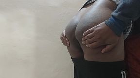 Gaming Dubai MMS Leak Gaming Viral MMS Leak sex - video Influencer big dick