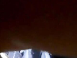 2 Mexican Students: U Lost the Wager! So SUCK MY BOOTY, U SON OF A WHORE! (Real Homemade) After Class I Cum on My Classmate's Face at Conalep