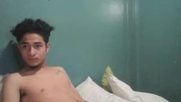 Jonathan & Sebastian Members-Only Show