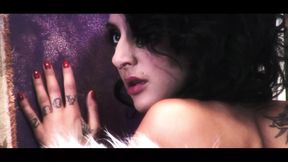 Dark Desires Soft - Women&#039;s Dirty Fantasies #3