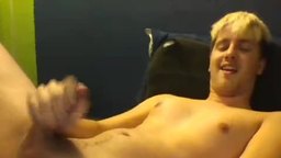 Casey West Private Show