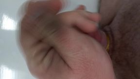 Twink Cumshot Mikepain