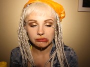 Honey Sexy ASMR by Bibi Babydoll - SFW