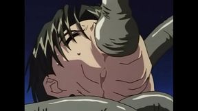 Hentai Uncensored Bondage HOT BIG BOOBS CUM