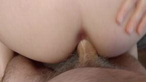 dsc18-2) old guys go down on brooke lyn sandra moore who give blowjobs and get pussy and ass fucked