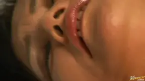 Yukko Futaba lovely Japanese mature babe 5