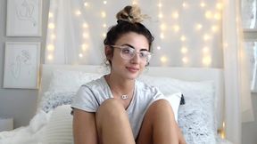 Gigi Belle Private Show