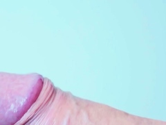 Oral Delight Amateur Arab and Asian Teens