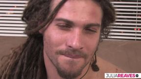 I would like to inject you full, do you want to?