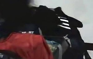 Desi hot moon sex
