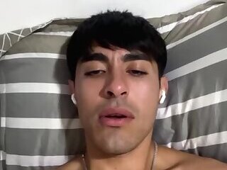 angxlz22 - Fayte Chileno (1)