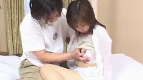 Explore Mai's Hairy Adventure With Finger Play And Intense Joystick Action