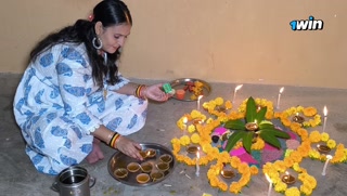 Happy diwali 🪔 all of you my dear viewers