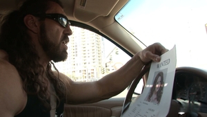 Diabolic: Doggystyle Delights w/ Reno