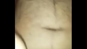 Feet domination 4