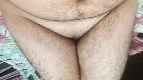 Muslim dick small sexy
